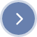 link icon