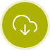 download icon