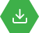 download icon