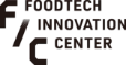 Foodthech Innovation Center