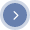 arrow icon