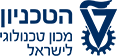 המכון הטכנולוגי של הטכניון