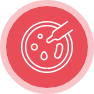  Stem cell and tissue engineering