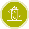  Precision fermentation