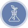  Plant protein extraction and texturization