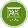 Computational biology
