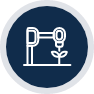  3D bioprinting