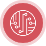 Computerization, sensors and process control facilitating SP production