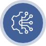  Artificial intelligence and data-science tools to promote the field