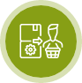  Consumer science