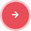  Lorem Ipsum הוא פשוט טקסט דמה של תעשיית הדפוס והקביעה. לורם איפסום היה