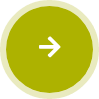  Lorem Ipsum הוא פשוט טקסט דמה של תעשיית הדפוס והקביעה. לורם איפסום היה