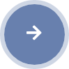  Lorem Ipsum הוא פשוט טקסט דמה של תעשיית הדפוס והקביעה. לורם איפסום היה